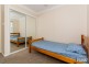 32 Summerhill Drive, Morayfield QLD 4506