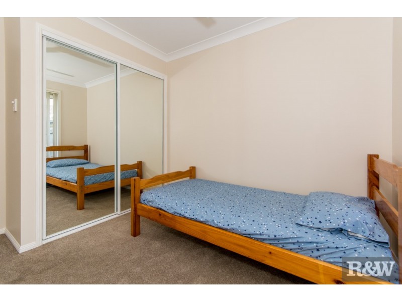 32 Summerhill Drive, Morayfield QLD 4506