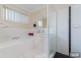 32 Summerhill Drive, Morayfield QLD 4506