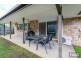32 Summerhill Drive, Morayfield QLD 4506