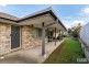 32 Summerhill Drive, Morayfield QLD 4506