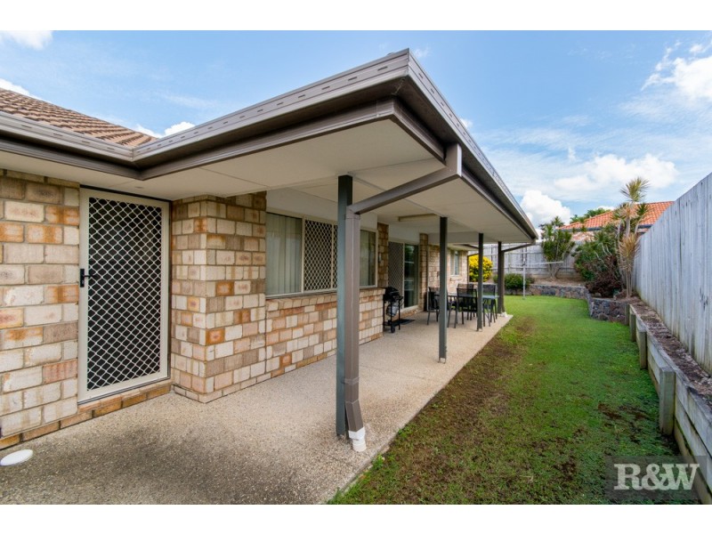 32 Summerhill Drive, Morayfield QLD 4506