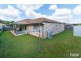 32 Summerhill Drive, Morayfield QLD 4506