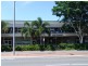 U 11-13, 77 King Street, Caboolture QLD 4510