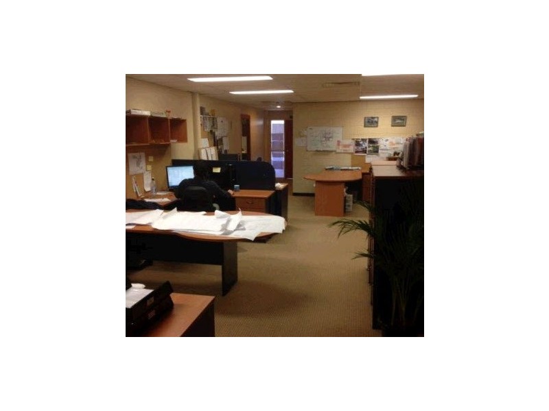 U 11-13, 77 King Street, Caboolture QLD 4510