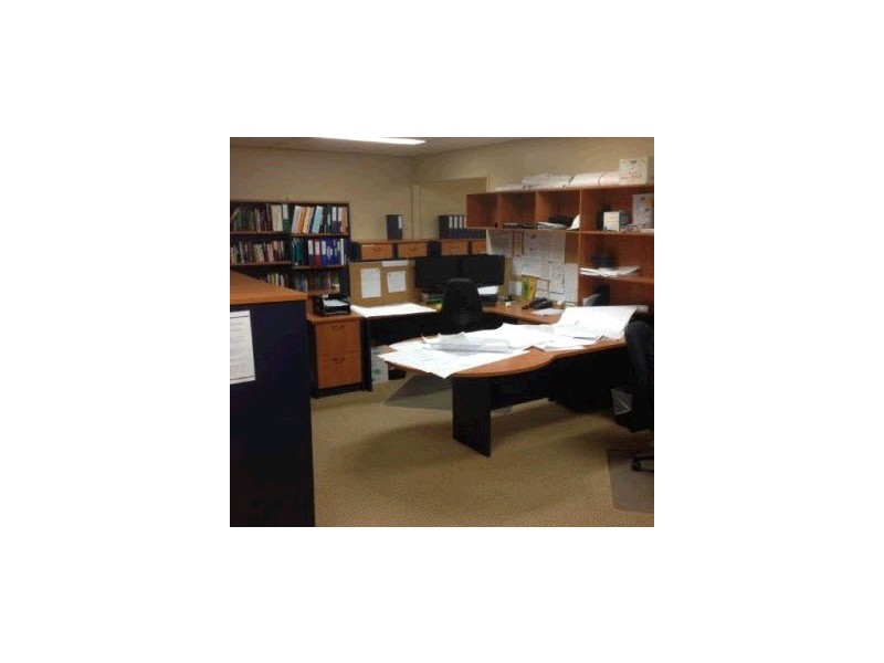 U 11-13, 77 King Street, Caboolture QLD 4510