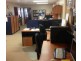 U 11-13, 77 King Street, Caboolture QLD 4510