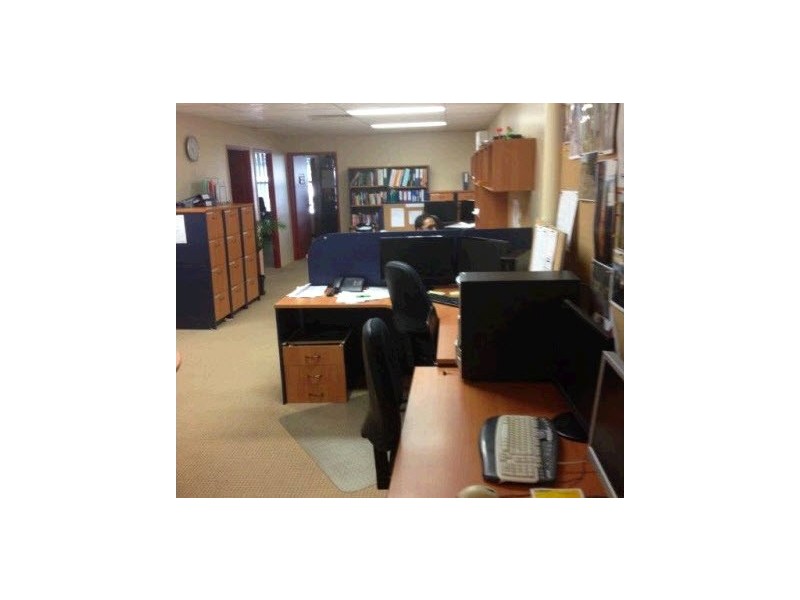 U 11-13, 77 King Street, Caboolture QLD 4510