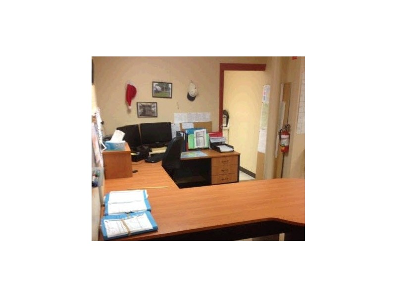 U 11-13, 77 King Street, Caboolture QLD 4510