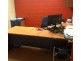 U 11-13, 77 King Street, Caboolture QLD 4510