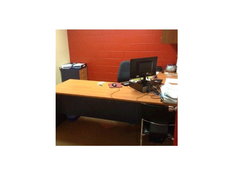 U 11-13, 77 King Street, Caboolture QLD 4510