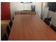 U 11-13, 77 King Street, Caboolture QLD 4510