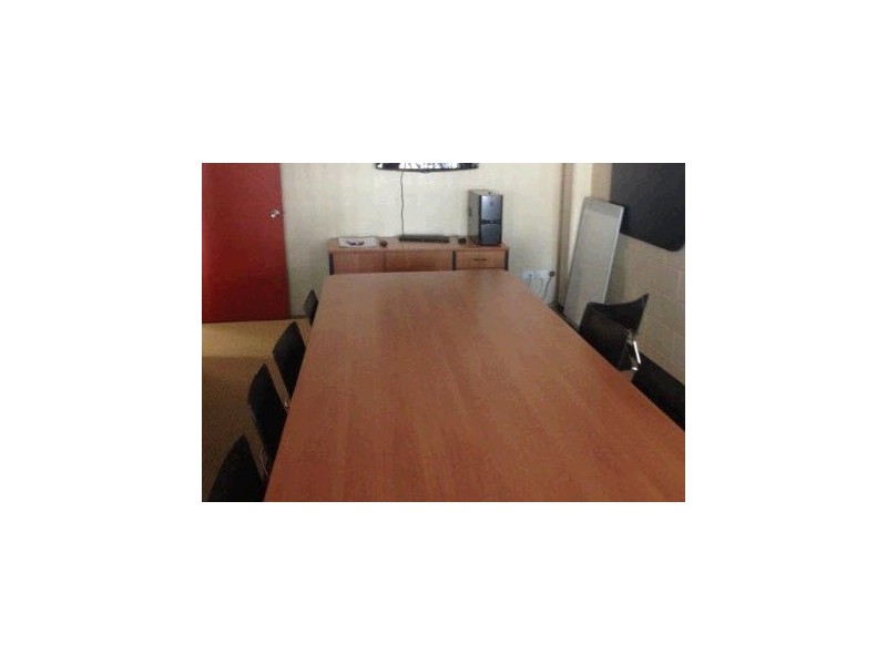 U 11-13, 77 King Street, Caboolture QLD 4510