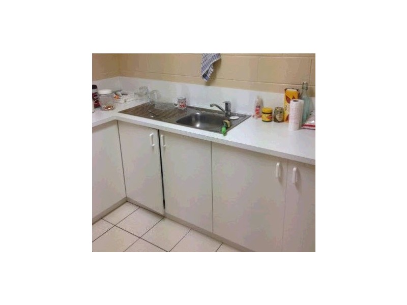 U 11-13, 77 King Street, Caboolture QLD 4510