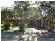 23 Kite Court, Caboolture QLD 4510
