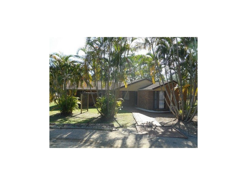 23 Kite Court, Caboolture QLD 4510