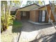 23 Kite Court, Caboolture QLD 4510