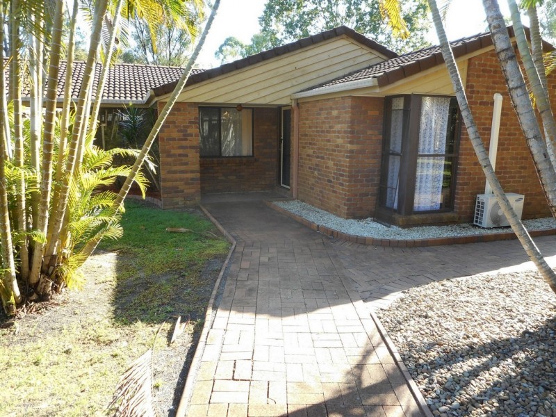 23 Kite Court, Caboolture QLD 4510