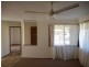23 Kite Court, Caboolture QLD 4510