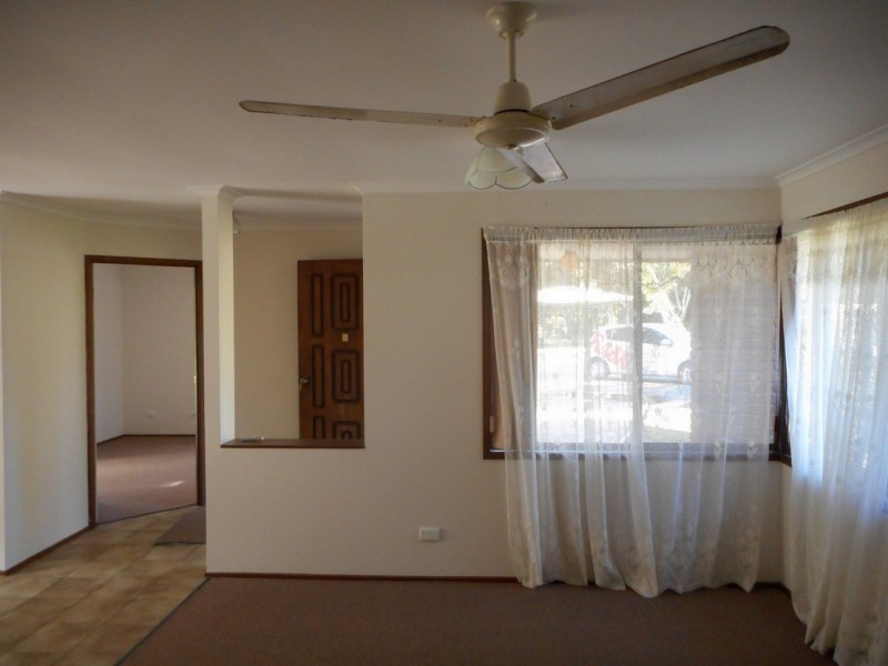 23 Kite Court, Caboolture QLD 4510