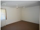 23 Kite Court, Caboolture QLD 4510