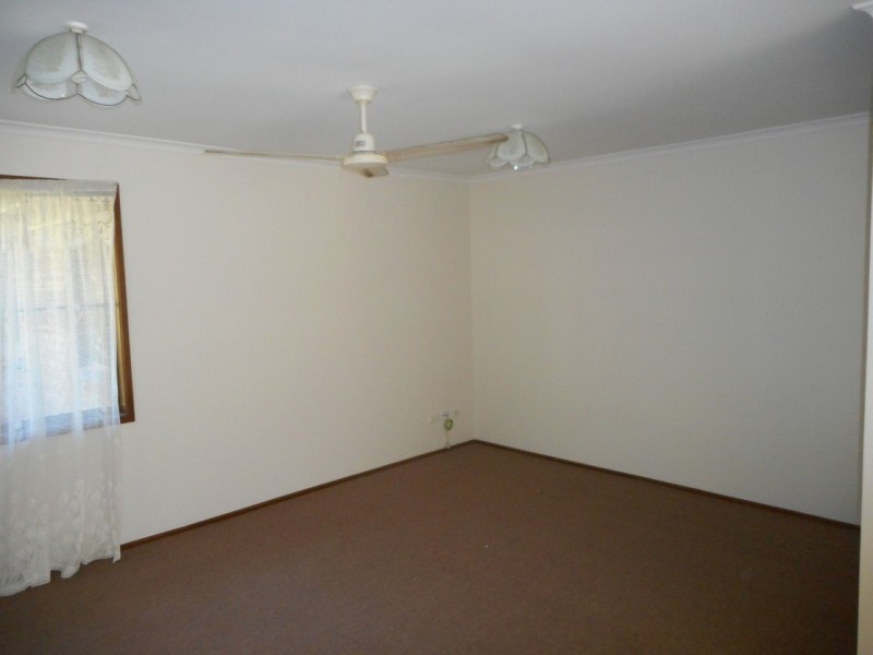 23 Kite Court, Caboolture QLD 4510
