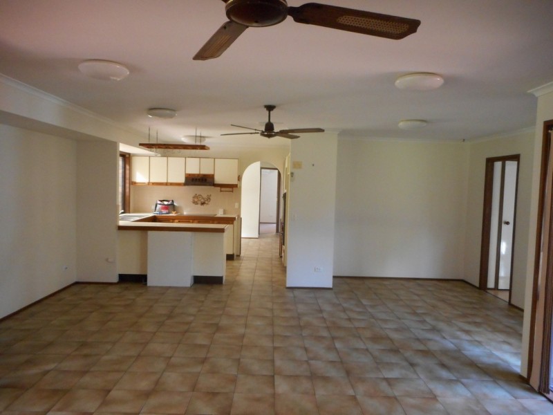 23 Kite Court, Caboolture QLD 4510