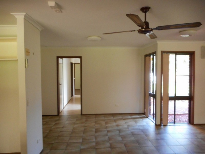 23 Kite Court, Caboolture QLD 4510
