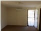 23 Kite Court, Caboolture QLD 4510