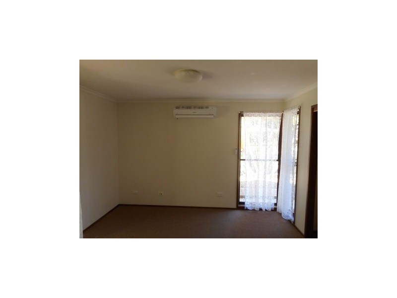 23 Kite Court, Caboolture QLD 4510