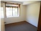 23 Kite Court, Caboolture QLD 4510