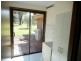 23 Kite Court, Caboolture QLD 4510
