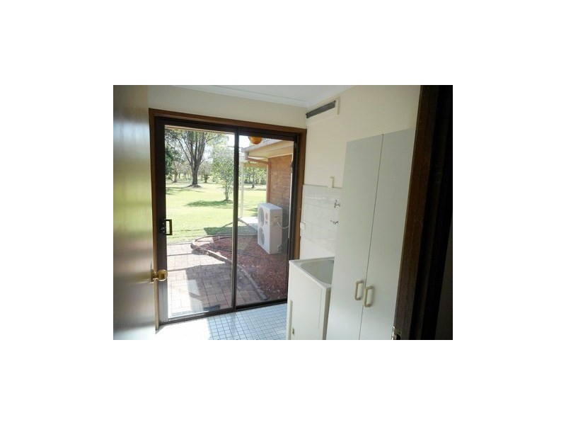 23 Kite Court, Caboolture QLD 4510