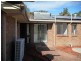 23 Kite Court, Caboolture QLD 4510