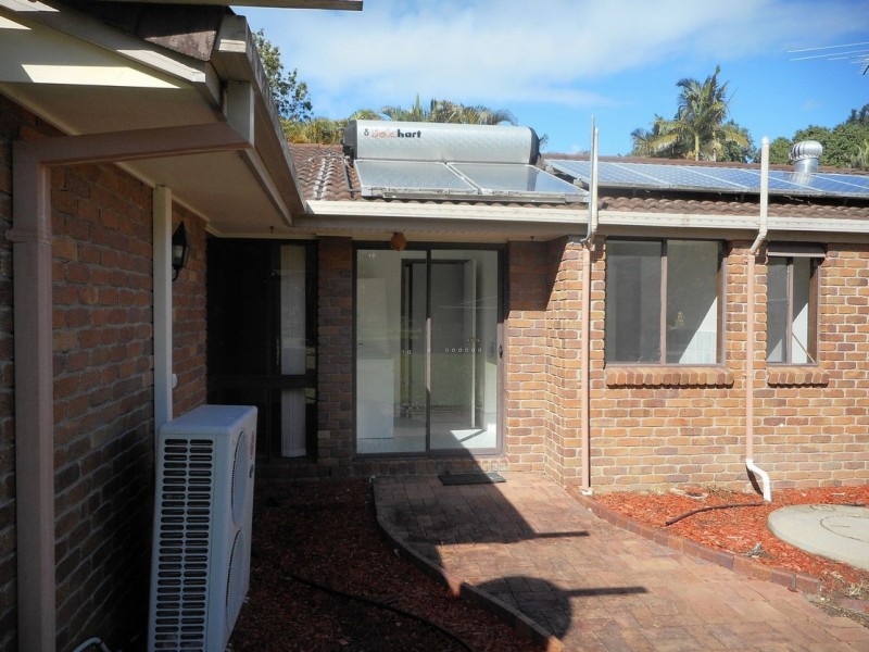 23 Kite Court, Caboolture QLD 4510