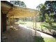 23 Kite Court, Caboolture QLD 4510