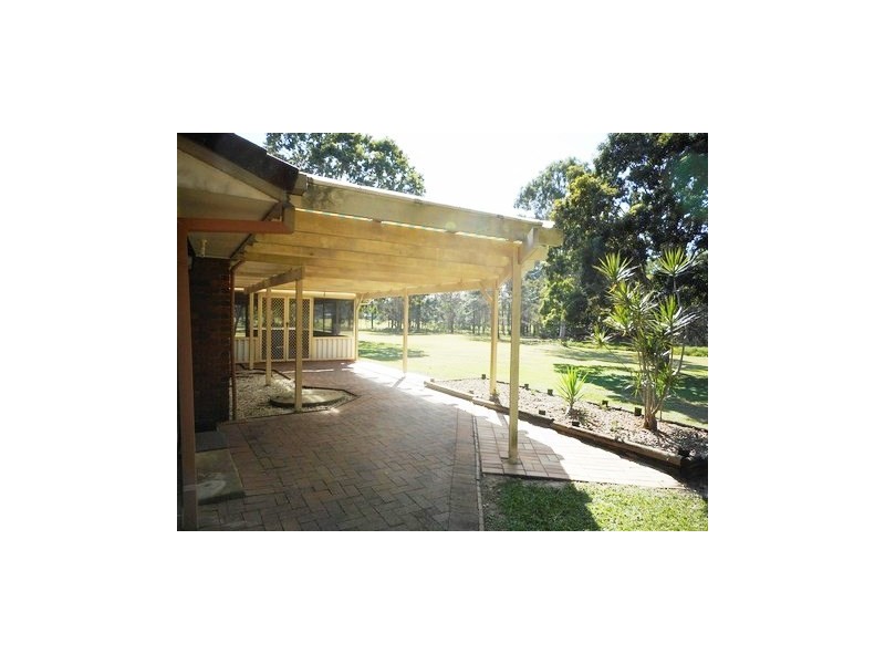 23 Kite Court, Caboolture QLD 4510