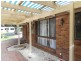 23 Kite Court, Caboolture QLD 4510