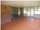 23 Kite Court, Caboolture QLD 4510