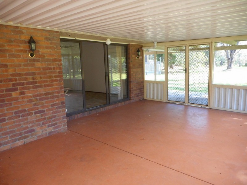 23 Kite Court, Caboolture QLD 4510