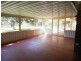 23 Kite Court, Caboolture QLD 4510