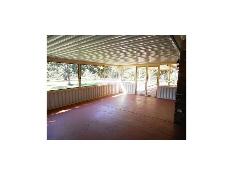 23 Kite Court, Caboolture QLD 4510