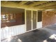 23 Kite Court, Caboolture QLD 4510