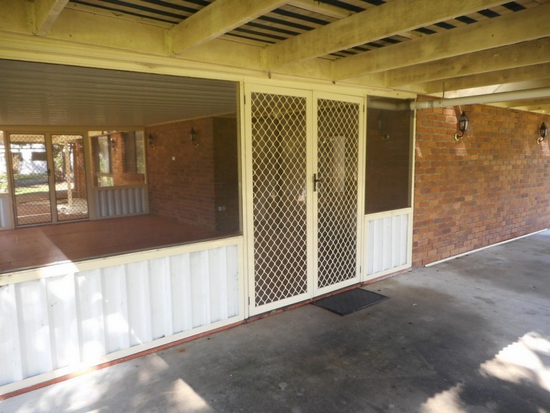 23 Kite Court, Caboolture QLD 4510