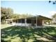 23 Kite Court, Caboolture QLD 4510