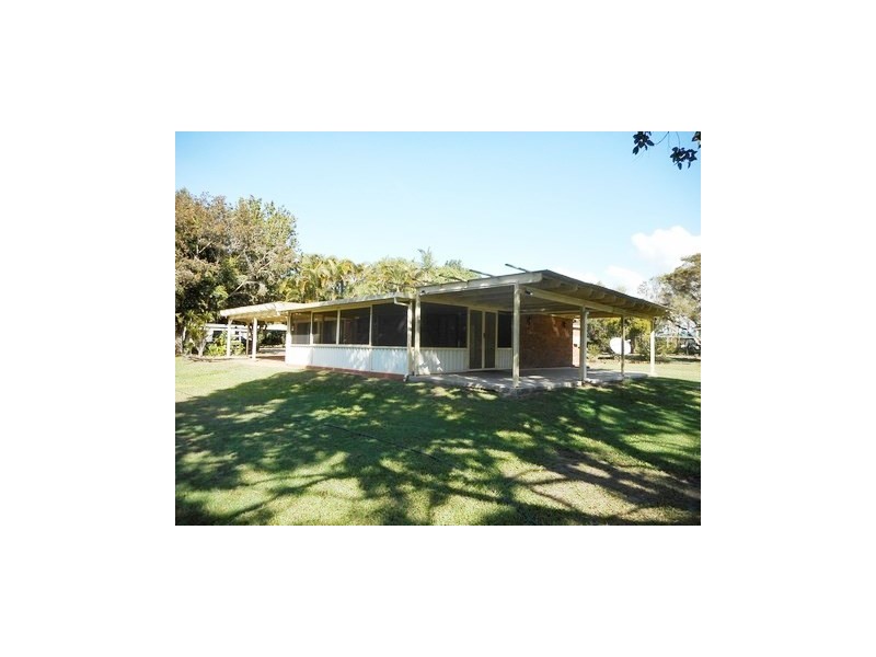 23 Kite Court, Caboolture QLD 4510
