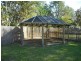 23 Kite Court, Caboolture QLD 4510