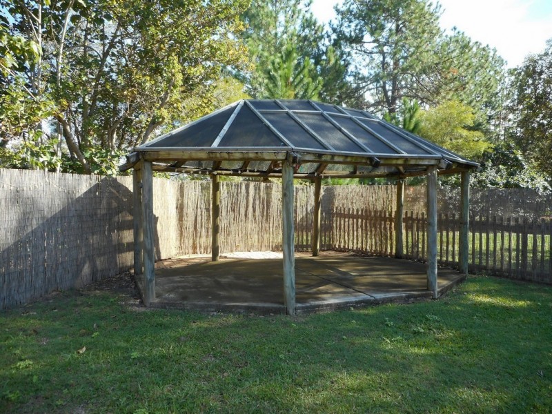 23 Kite Court, Caboolture QLD 4510