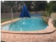 23 Kite Court, Caboolture QLD 4510