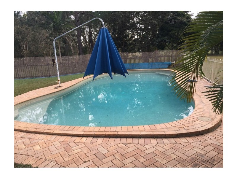 23 Kite Court, Caboolture QLD 4510